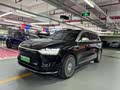 AITO M9 2025 Range Extender Max Version 52kWh 6-Seater (192-Line Laser Radar) - zdjęcie 19
