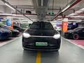 AITO M9 2025 Range Extender Max Version 52kWh 6-Seater (192-Line Laser Radar) - zdjęcie 20