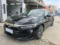 Accord 2022 2.0L Hybrid 2WD - zdjęcie 19