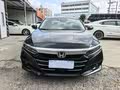 Accord 2022 2.0L Hybrid 2WD - zdjęcie 20