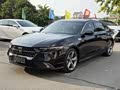 Accord 2024 260TURBO Premium - zdjęcie 19