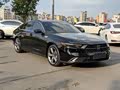 Accord 2024 260TURBO Premium - zdjęcie 20