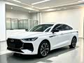 Ariya 8 PRO 2025 1.6T DCT Luxury - zdjęcie 17