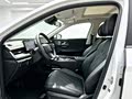 Ariya 8 PRO 2025 1.6T DCT Luxury - zdjęcie 19