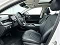 Ariya 8 PRO 2025 1.6T DCT Luxury - zdjęcie 20