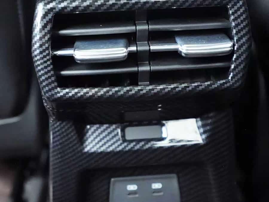 Audi A3 2023 A3L Limousine 35 TFSI Fashion Sport - zdjęcie 9
