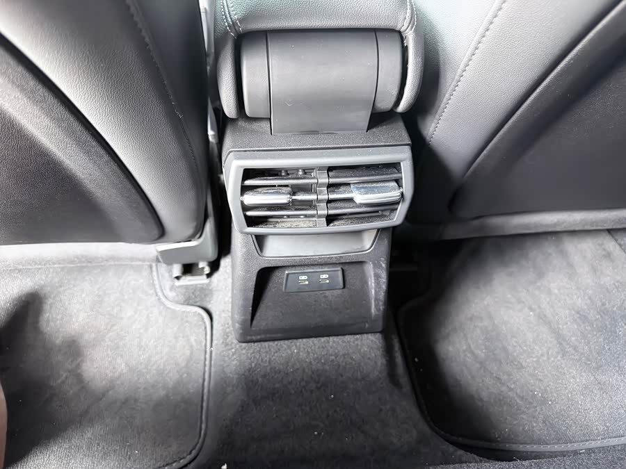 Audi A3 2023 Facelift A3L Limousine 35 TFSI Fashion Sport Type - zdjęcie 16