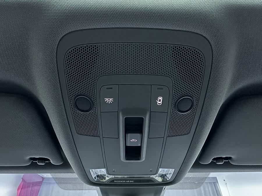 Audi A3 2023 Sportback 35 TFSI Fashion Sport Type - zdjęcie 17