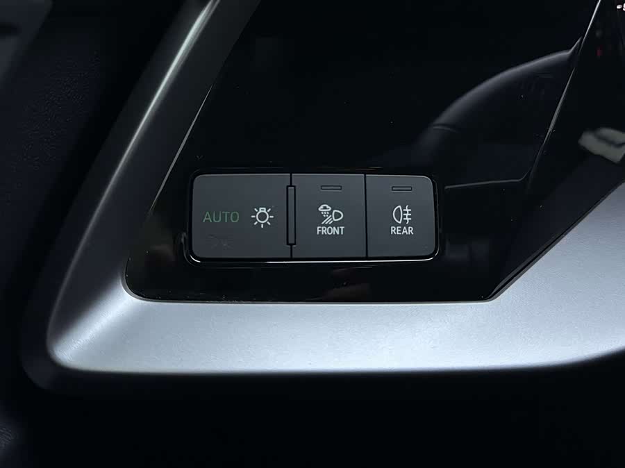Audi A3 2023 Sportback 35 TFSI Fashion Sport Type - zdjęcie 18