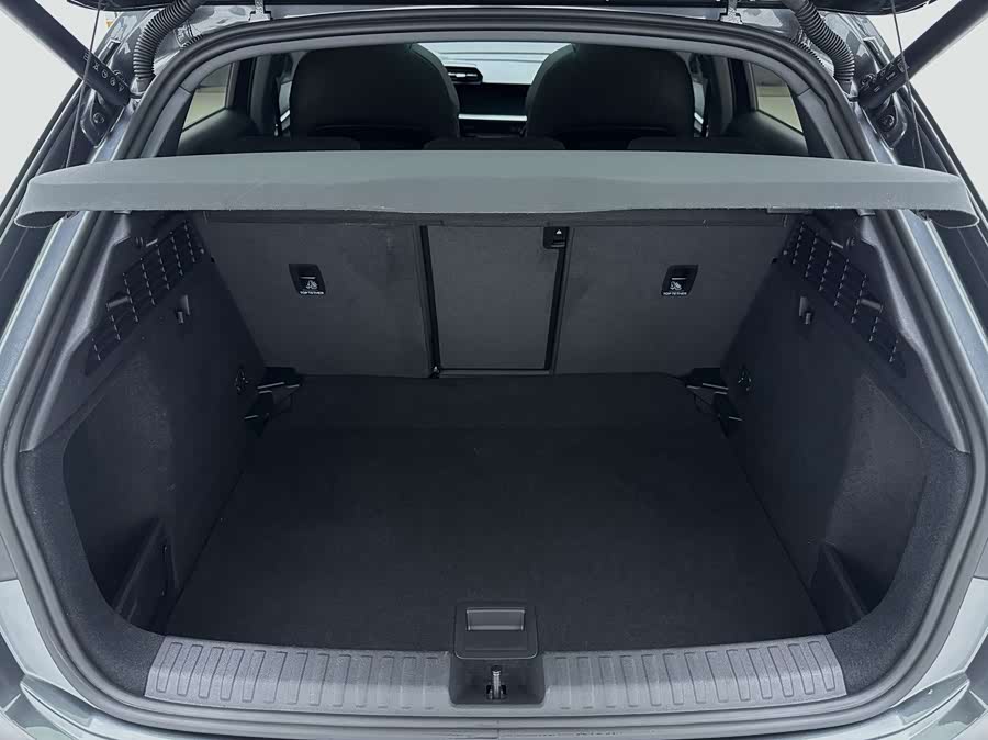Audi A3 2023 Sportback 35 TFSI Fashion Sport Type - zdjęcie 19
