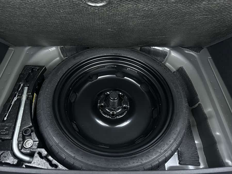 Audi A3 2023 Sportback 35 TFSI Fashion Sport Type - zdjęcie 20