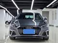 Audi A4L 2024 40 TFSI Fashion Sport - zdjęcie 15