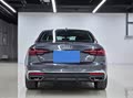 Audi A4L 2024 40 TFSI Fashion Sport - zdjęcie 17