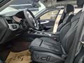 Audi A4L 2024 40 TFSI Fashion Sport - zdjęcie 19
