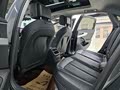 Audi A4L 2024 40 TFSI Fashion Sport - zdjęcie 20