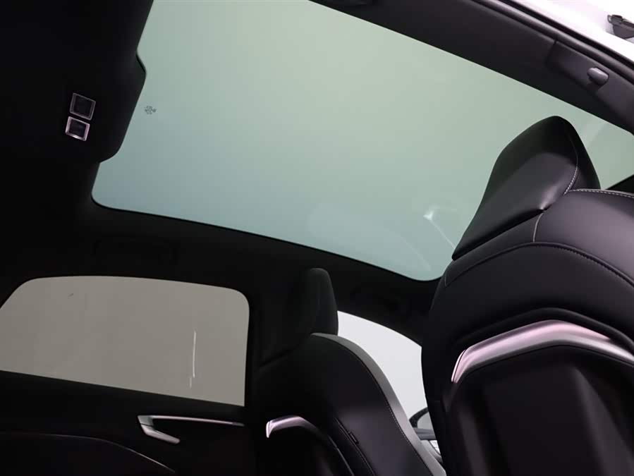 Audi A5L 2026 2.0T Sport Plus - zdjęcie 18