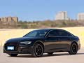 Audi A6L 2022 55 TFSI quattro Luxury - zdjęcie 19
