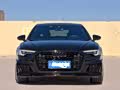 Audi A6L 2022 55 TFSI quattro Luxury - zdjęcie 20
