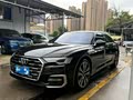 Audi A6L 2023 45 TFSI Premium Dynamic Edition - zdjęcie 19