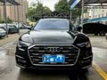 Audi A6L 2023 45 TFSI Premium Dynamic Edition - zdjęcie 20