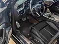 Audi A6L 2023 Facelift 45 TFSI Premium Dynamic - zdjęcie 11