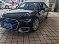 Audi A6L 2023 Facelift 45 TFSI Premium Dynamic - zdjęcie 9