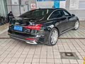 Audi A6L 2023 Facelift 45 TFSI Premium Dynamic - zdjęcie 10