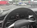 Audi A6L 2024 45 TFSI Premium Sport - zdjęcie 12