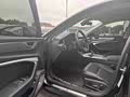 Audi A6L 2024 45 TFSI Premium Sport - zdjęcie 13