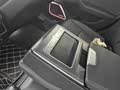 Audi A6L 2024 45 TFSI Premium Sport - zdjęcie 14