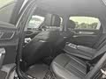 Audi A6L 2024 45 TFSI Premium Sport - zdjęcie 15