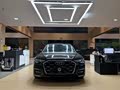 Audi A6L 2024 45 TFSI Premium Sport - zdjęcie 17