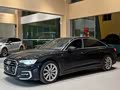 Audi A6L 2024 45 TFSI Premium Sport - zdjęcie 18