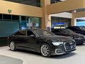 Audi A6L 2024 45 TFSI Premium Sport - zdjęcie 19