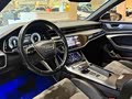 Audi A6L 2024 45 TFSI Premium Sport - zdjęcie 20