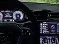 Audi A6L 2025 45 TFSI Premium Sport - zdjęcie 14