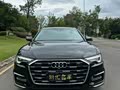 Audi A6L 2026 45 TFSI Premium Sport - zdjęcie 19