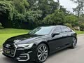 Audi A6L 2026 45 TFSI Premium Sport - zdjęcie 20