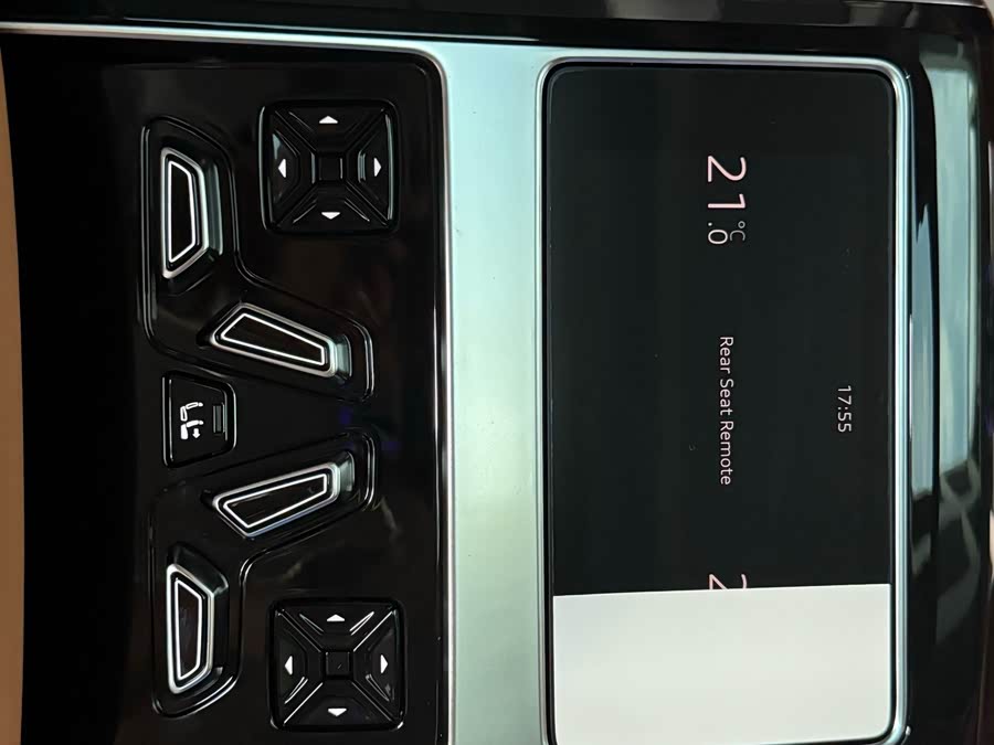 Audi A8 2024 A8L 50 TFSI quattro Premium - zdjęcie 12