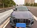 Audi Q3 2023 40 TFSI RS Package Sport - zdjęcie 19