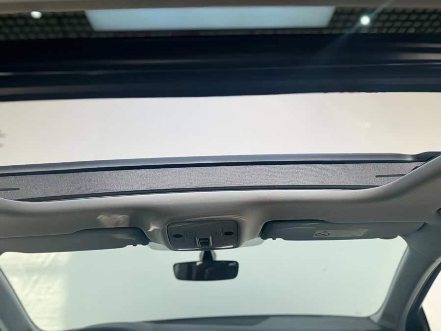 Audi Q3 Sportback 2023 45 TFSI quattro Luxury - zdjęcie 11