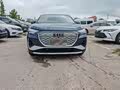 Audi Q4 e-tron 2023 50 e-tron quattro Premium - zdjęcie 20
