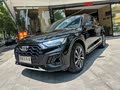 Audi Q5L 2024 40 TFSI Luxury Dynamic Edition - zdjęcie 19