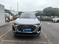 Audi Q5L 2026 2.0T Exclusive Edition - zdjęcie 16