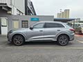 Audi Q5L 2026 2.0T Exclusive Edition - zdjęcie 17