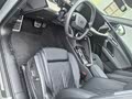 Audi Q5L 2026 2.0T Exclusive Edition - zdjęcie 19