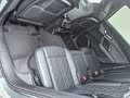 Audi Q5L 2026 2.0T Exclusive Edition - zdjęcie 20