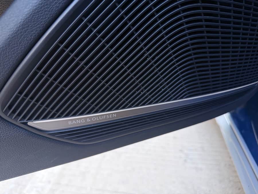 Audi S4 2023 S4 Avant 3.0TFSI - zdjęcie 6