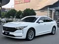 B70 2025 Dragon Edition 1.5T Comfort - zdjęcie 19