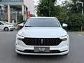 B70 2025 Dragon Edition 1.5T Comfort - zdjęcie 20